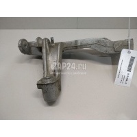 Кронштейн переднего рычага VAG Altea (2004 - 2015) 1K0199296F
