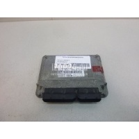 Блок управления двигателем VAG Golf VI (2009 - 2013) 06A906033JF