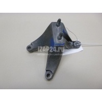 Кронштейн КПП Renault Duster (2012 - ) 112531966R