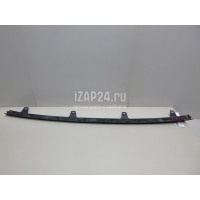 Спойлер переднего бампера Toyota RX 350 (2016 - ) 5241148030