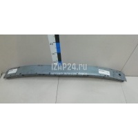 Усилитель переднего бампера GM Astra H / Family (2004 - 2015) 24460537