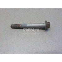 Болт опоры Land Rover Freelander 2 (2007 - 2014) LR023352