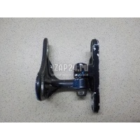 Петля двери передней правой верхняя Mercedes Benz W220 (1998 - 2005) 2207200637