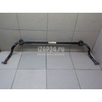 Стабилизатор передний BMW 3-серия E90/E91 (2005 - 2012) 31356793639