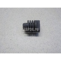 Отбойник капота BMW 1-серия E82/E88 (2007 - 2013) 12907537064