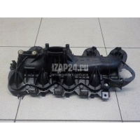 Коллектор впускной Land Rover Freelander 2 (2007 - 2014) LR019987