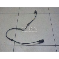 Датчик ABS задний Land Rover Range Rover Evoque (2011 - ) LR024203