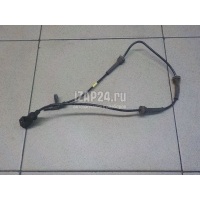 Датчик ABS задний Land Rover Range Rover Evoque (2011 - ) LR024203