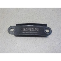 Кронштейн опоры КПП Land Rover Mondeo IV (2007 - 2015) LR000598