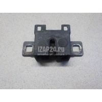 Замок капота Land Rover Discovery III (2004 - 2009) FPS500020