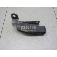 Кронштейн (сопут. товар) Land Rover Freelander 2 (2007 - 2014) LR022299