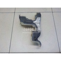 Кожух ремня ГРМ Land Rover Freelander 2 (2007 - 2014) LR022097