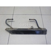 Кронштейн глушителя Land Rover Range Rover Evoque (2011 - ) LR024227