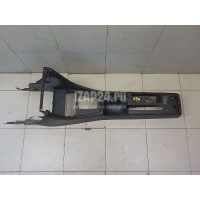 Консоль VAG A4 [B6] (2000 - 2004) 8E0863241G6PS