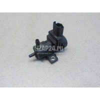 Клапан электромагнитный Land Rover Freelander 2 (2007 - 2014) LR017782