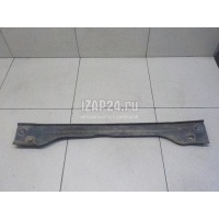 Балка передняя поперечная Land Rover Discovery Sport (2014 - ) LR006225