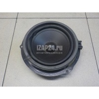 Динамик Land Rover Discovery Sport (2014 - ) LR032635