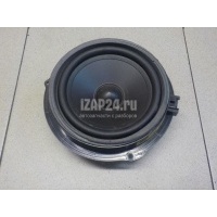 Динамик Land Rover Discovery Sport (2014 - ) LR032635