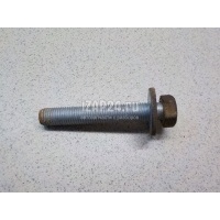 Болт BMW X1 E84 (2009 - 2015) 33176767983