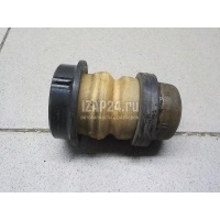 Отбойник переднего амортизатора VAG Altea (2004 - 2015) 1K0412303H