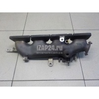Коллектор выпускной Land Rover Freelander 2 (2007 - 2014) LR057194