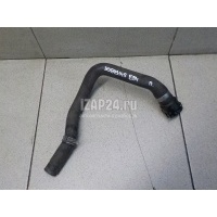 Патрубок BMW 3-серия E90/E91 (2005 - 2012) 64219222651