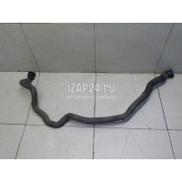 Патрубок BMW 1-серия E82/E88 (2007 - 2013) 64219222700
