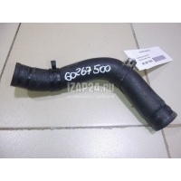 Патрубок радиатора Hyundai-Kia i20 (2008 - 2014) 254111J000