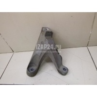 Кронштейн КПП левый Mazda Mazda 3 (BK) (2002 - 2009) BP4K39080A
