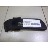 Воздуховод Renault Megane III (2009 - 2016) 244930002R