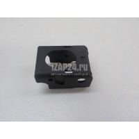 Крепеж BMW 5-serie E39 (1995 - 2003) 12131437986