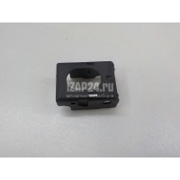 Крепеж BMW 1-серия E82/E88 (2007 - 2013) 12131437986