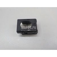 Крепеж BMW 5-serie E39 (1995 - 2003) 12131437986