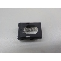 Крепеж BMW 5-serie E39 (1995 - 2003) 12131437986