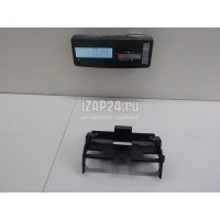 Кронштейн (сопут. товар) GM Antara (2007 - 2015) 96628404