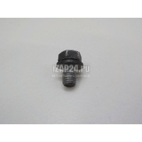 Болт BMW 3-серия E46 (1998 - 2005) 07119905527