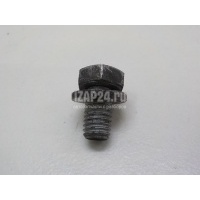 Болт BMW 3-серия E46 (1998 - 2005) 07119905527