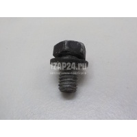 Болт BMW 3-серия E46 (1998 - 2005) 07119905527