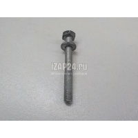 Болт BMW 3-серия E46 (1998 - 2005) 07119905377