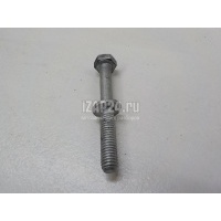 Болт BMW 3-серия E46 (1998 - 2005) 07119905377