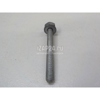 Болт BMW 3-серия E46 (1998 - 2005) 07119905377