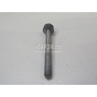 Болт BMW 3-серия E46 (1998 - 2005) 07119905377