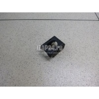Крепеж BMW Countryman R60 (2010 - 2016) 12131437986