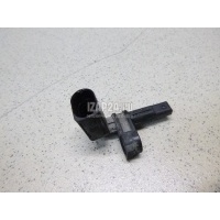 Датчик ABS VAG Q7 [4L] (2005 - 2015) WHT005651