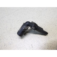 Датчик ABS VAG Q7 [4L] (2005 - 2015) WHT005651