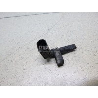 Датчик ABS VAG Q7 [4L] (2005 - 2015) WHT005651