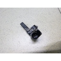 Датчик ABS VAG Q7 [4L] (2005 - 2015) WHT005651