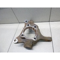 Кулак поворотный передний правый Subaru XV (G33,G43) (2011 - 2017) 28313SC000