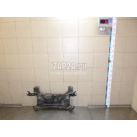 Балка подмоторная Ford C-MAX (2010 - ) 1721749