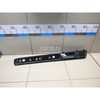 Накладка декоративная VAG Touareg (2010 - 2018) 7P6867469EDOZ